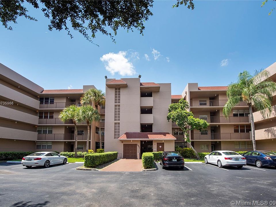 1st image of 1931 Sabal Palm Dr APT 202