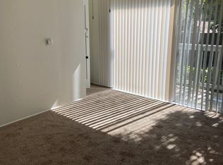 **Reserve Now for Summer 2026** Great Property located on 3rd Street, Chico, CA 95928