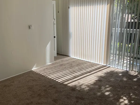 **Reserve Now for Summer 2026** Great Property located on 3rd Street, 721 W 3rd St APT C, Chico, CA 95928