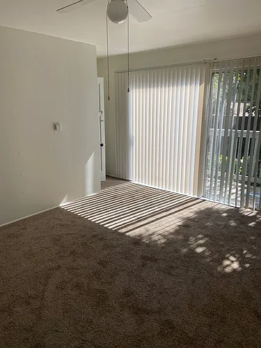 **Reserve Now for Summer 2026** Great Property located on 3rd Street Photo 1