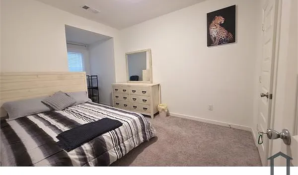 3082 Aqueduct Ave — Photo 18