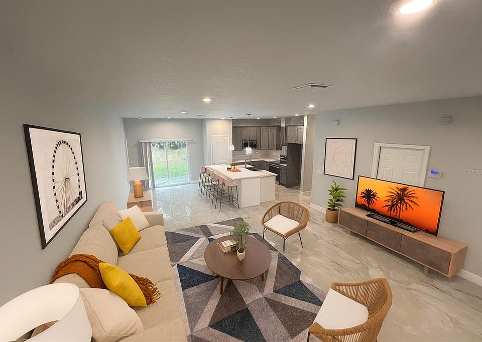 1st image of 321 Amberjack Ct #321