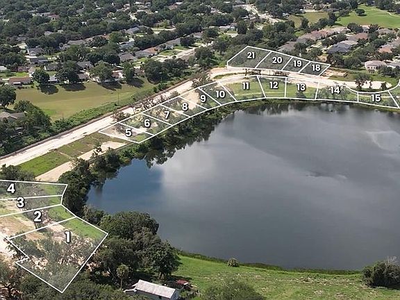 5th image of 146 TRANQUIL MIRROR LAKE COURT LOT 01900