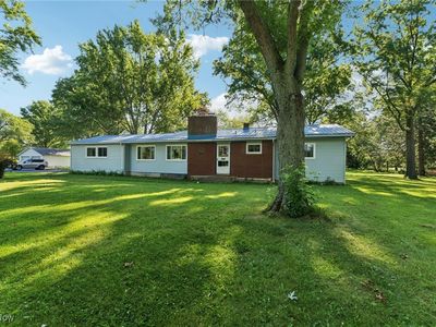 11465 Leavitt Rd, Oberlin, OH, 44074