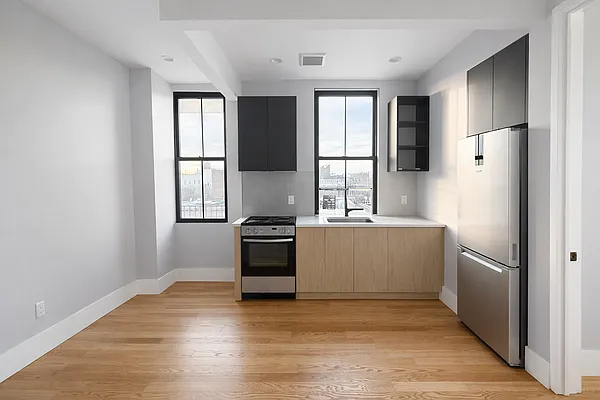 Rented by MADEHOME | media 2