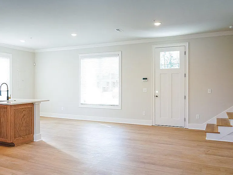 1002 Encore Dr #1002 — Photo 6