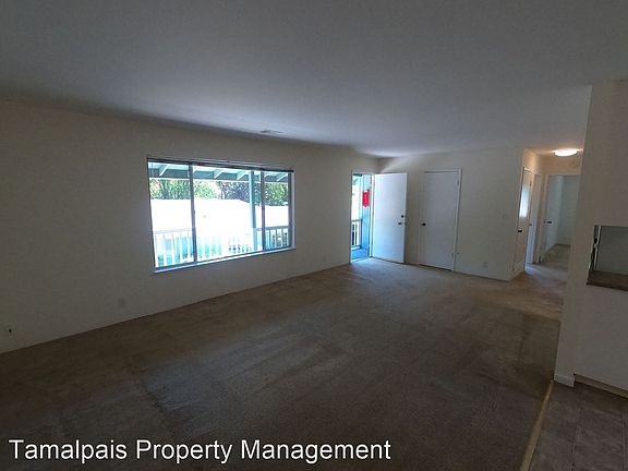 5th image of 243 McAllister Ave