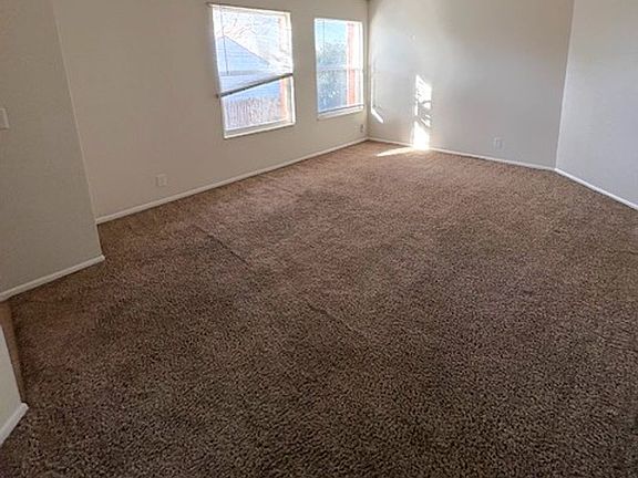 3rd image of 326 E Redondo Ave #18-20-2015