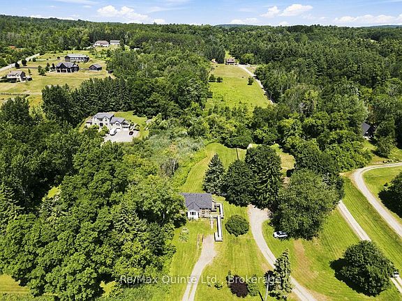 3rd image of 15150 County Road 2 Rd