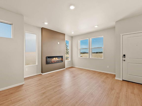 2nd image of 62747 Eagle Rd