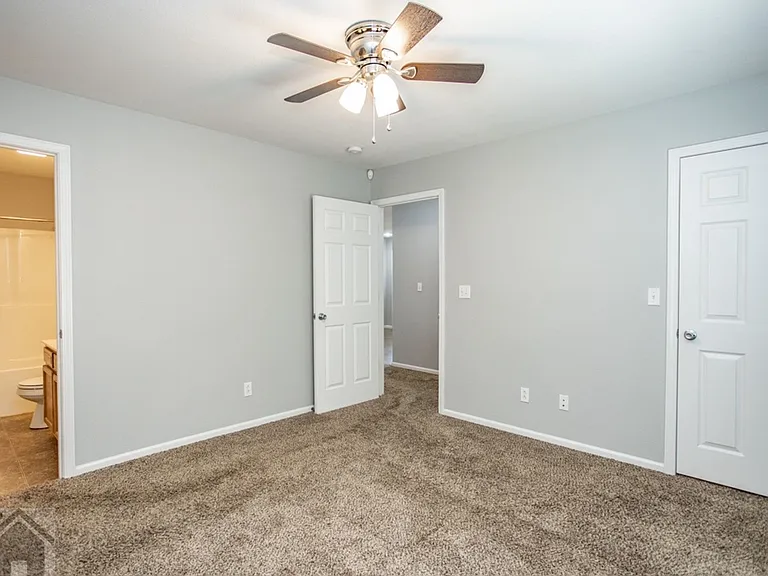 24956A Talladega Rd — Photo 32