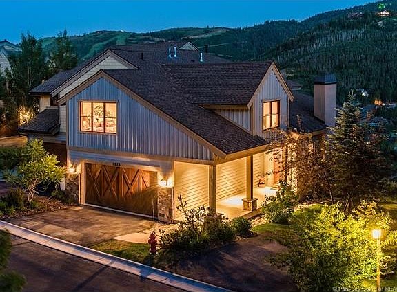 2nd image of 1215 Silver Oak Ct #4