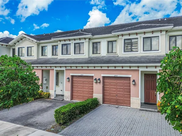 12785 SW 131st Ter, Miami, FL 33186