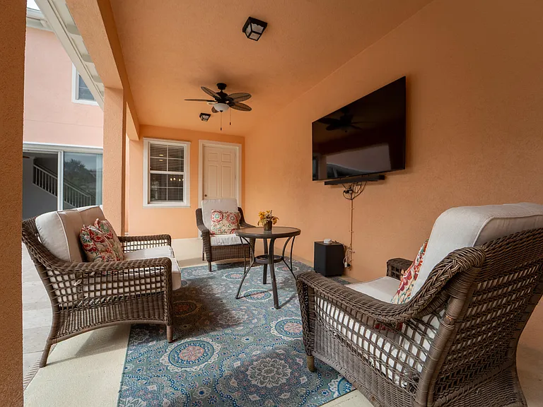 2625 E Community Dr — Photo 36