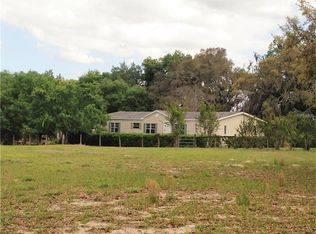 18501 Lake Rd, Altoona, FL 32702