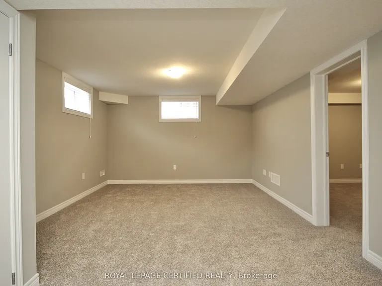 2 Crosswinds Dr — Photo 36