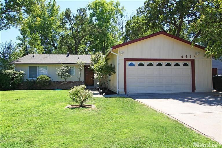 1st image of 6604 Northbrook Way