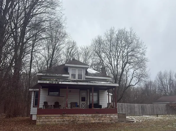 78560 M 40, Lawton, MI 49065