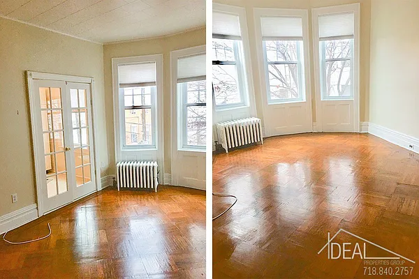 Rented by Ideal Properties Group | media 1