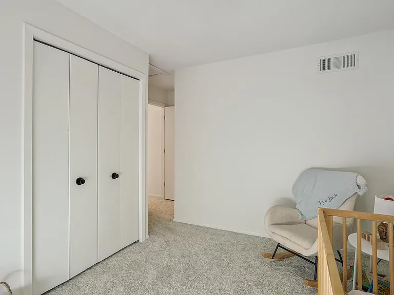 10144 67th Ln N — Photo 24