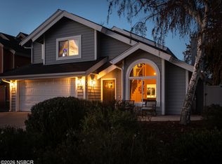 137 Main St, Los Alamos, CA 93440