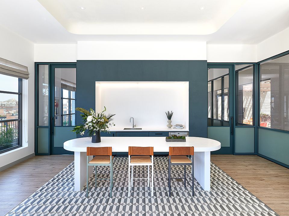 Magnolia Dumbo 160 Front St Brooklyn NY Zillow