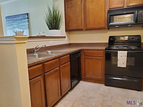 4th image of 6765 Corporate Blvd APT 9105