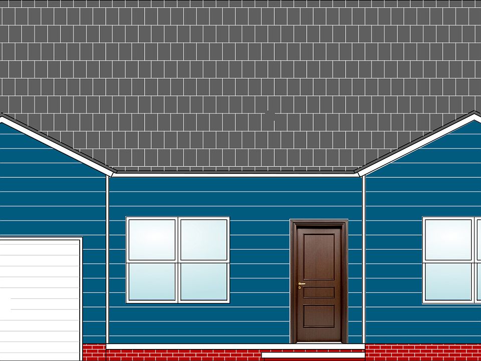 2nd image of 181 McFadin Station St #Cod88y