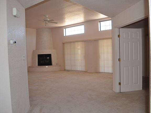 5th image of 2357 Suntuoso Ct