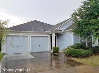 16523 Brightling Ln, Houston, TX 77090