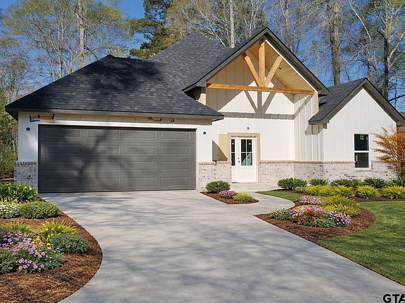 2nd image of 1262 George Richey Rd