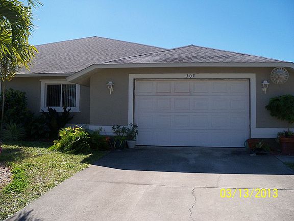 3rd image of 308 Tudor Dr