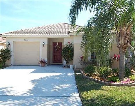 1st image of 5262 Canoe Bend Dr
