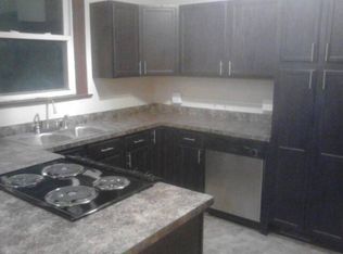 4115 Smith Rd APT 1, Cincinnati, OH 45212