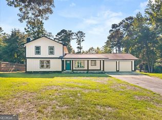 1283 Corley Rd NW, Conyers, GA 30012