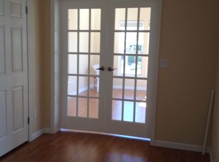 801 S Green Cir, Venice, FL 34285