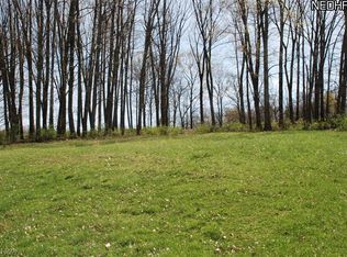 Murrey Dr, Zanesville, OH 43701