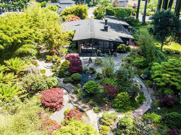 2300 S St, Eureka, CA 95501