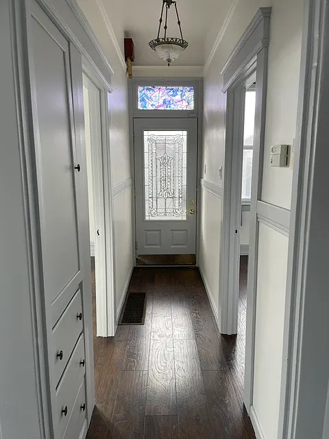 3 bed, $4,600 — Photo 2