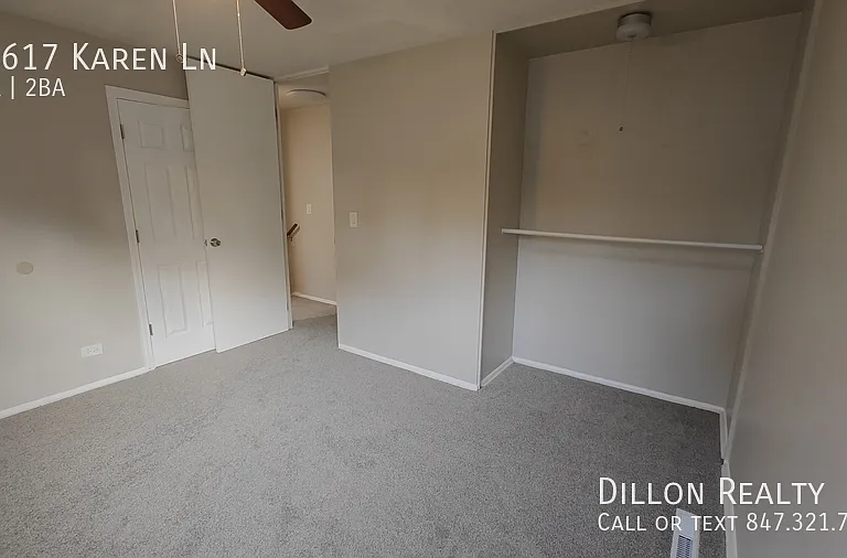 18617 Karen Ln — Photo 13