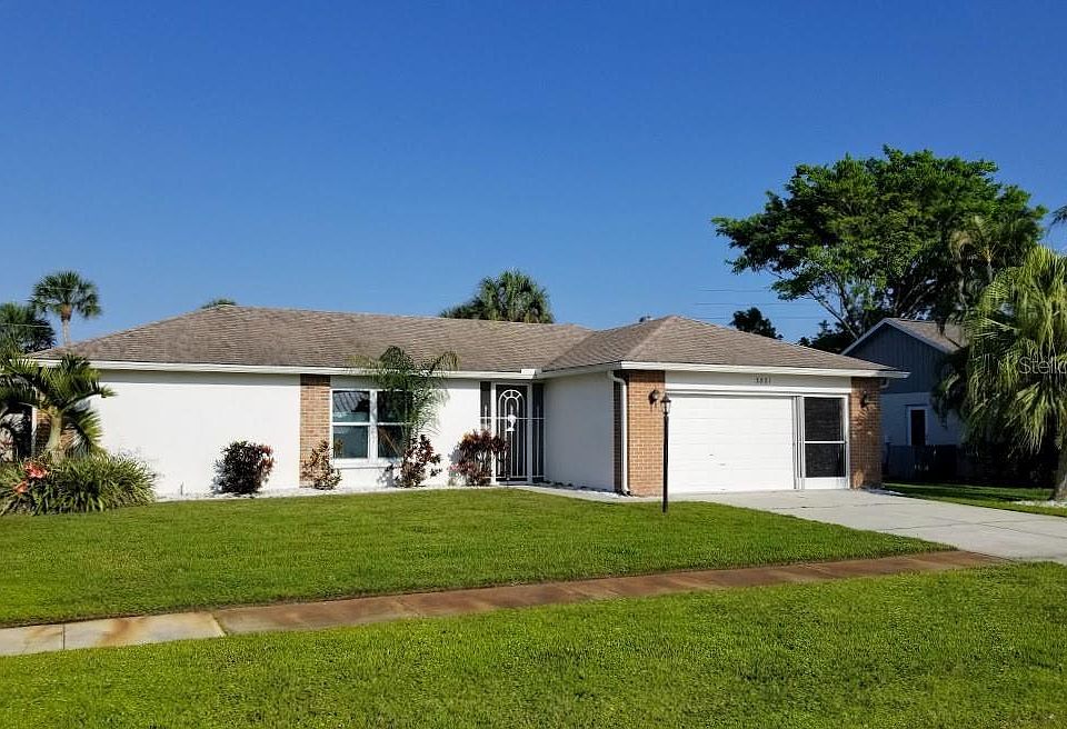 1st image of 3801 Kingston Blvd