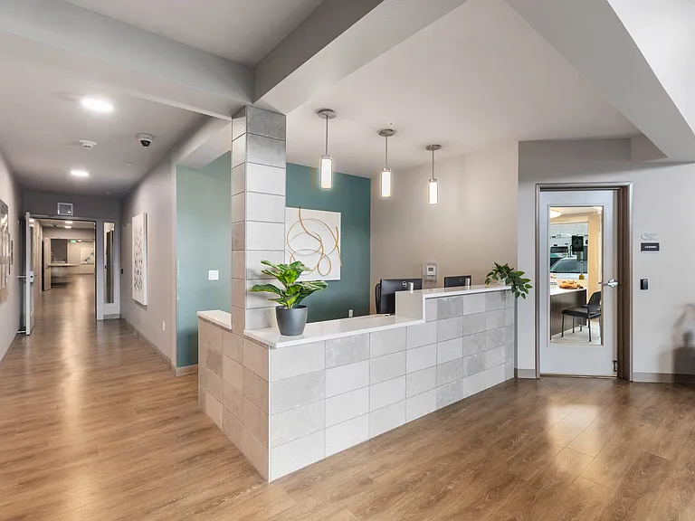 Ovation at Paine Field 55+ Senior Community — Photo 65