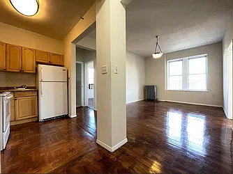 Rented by Premier Metro Realty Corp