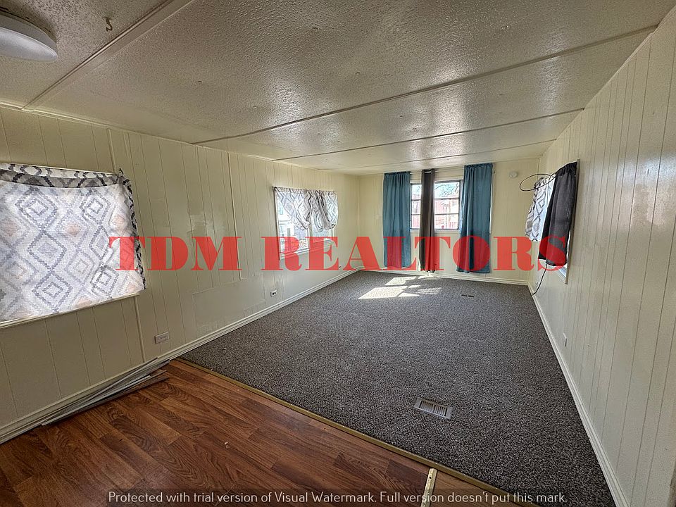 1st image of 14214 Eastview Dr #57