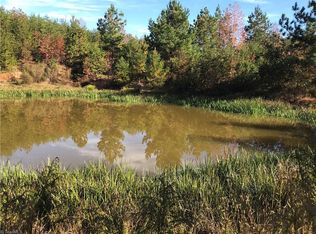 2227 Martin Luther King Jr Rd, Walnut Cove, NC 27052