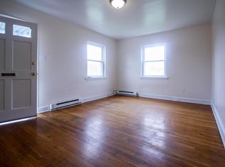 1015 S Raleigh St #1, Martinsburg, WV 25401