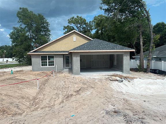 3rd image of 16253 SE 83rd Ct
