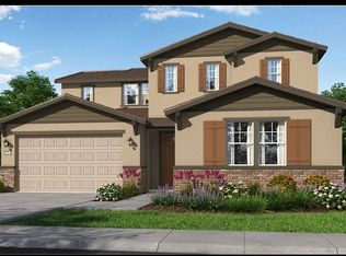 9452 Broxton Ave, Elk Grove, CA 95624