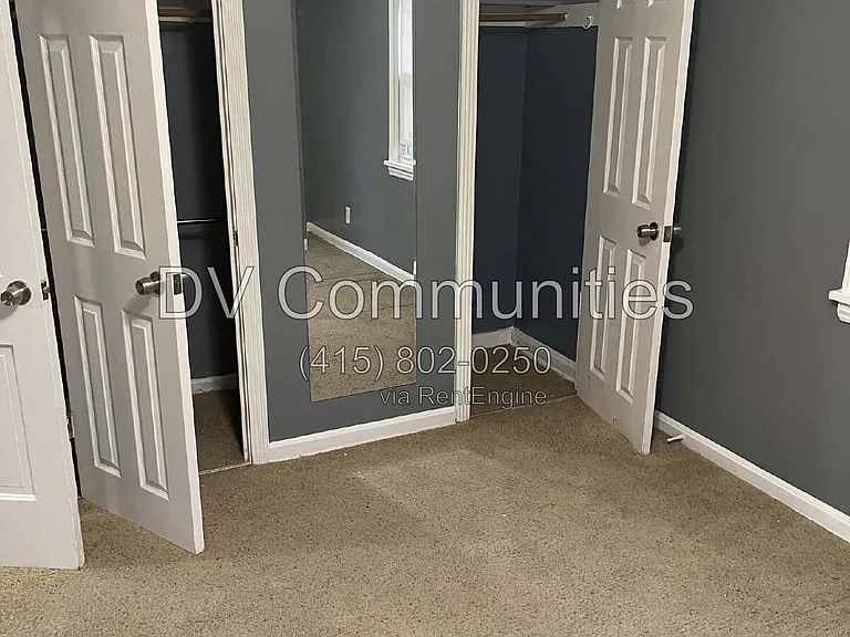 25300 Lakeshore Blvd — Photo 4