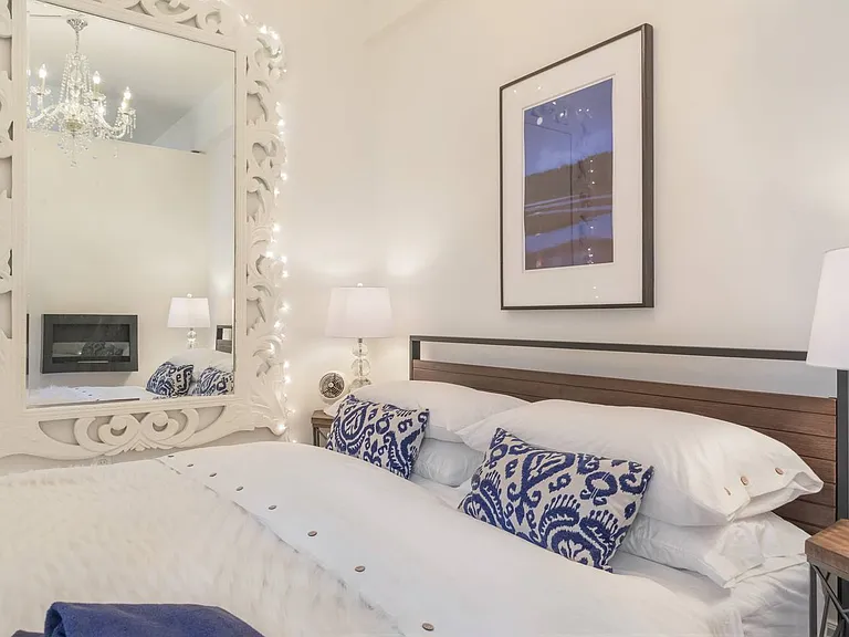 21 Beacon St #7G — Photo 7